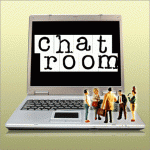 Chat Room