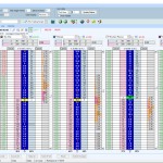 67 Profit Betfair Trading